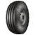 Фото грузовой шины Кама Л-163 12/0 R16 126A1 PR8